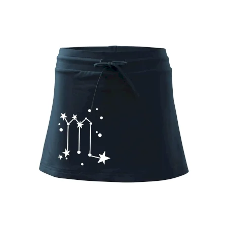 Súhvezdie - Scorpio - Škorpión