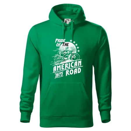American Pride