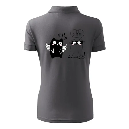 Catman