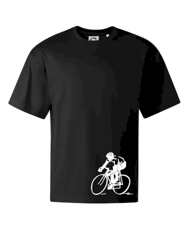 Cestný cyklista