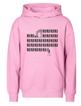 Zebra dlhá