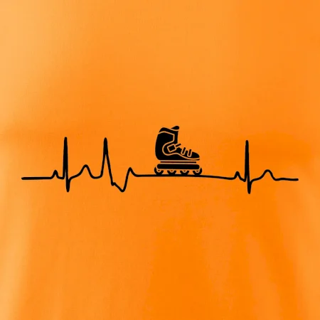 EKG inline