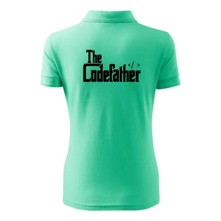 The codefather