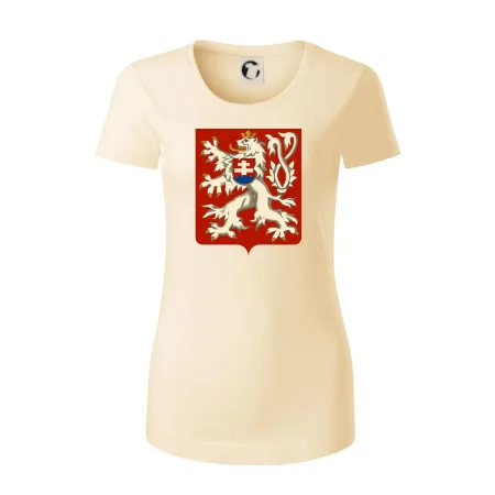 Znak Česko-Slovenská republika 1938–1939