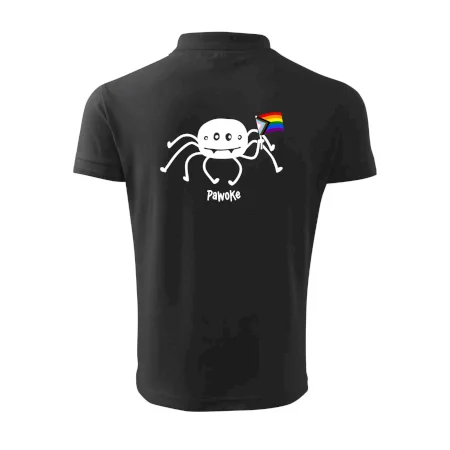 Pawoke
