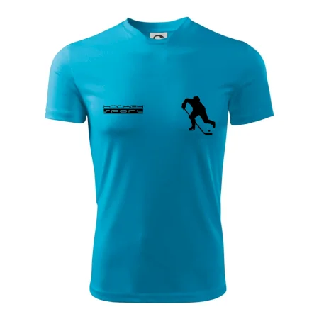Hockey sport