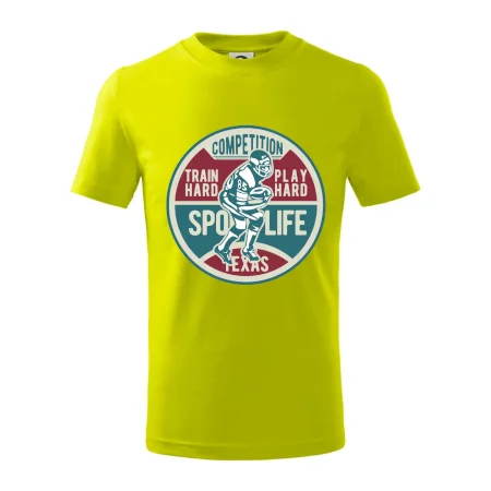 Football Competition
