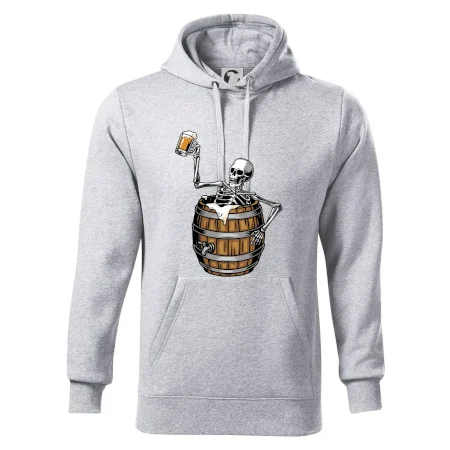 Kostra pivo
