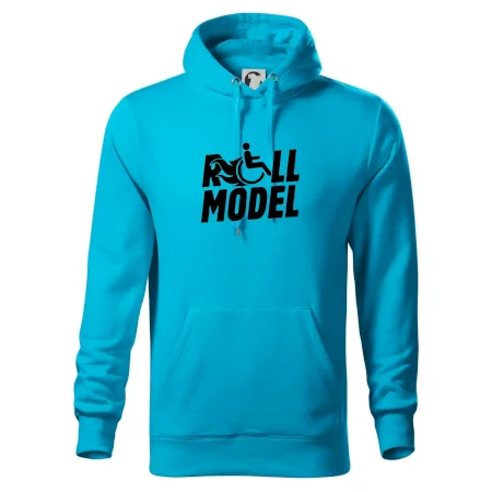 Roll model
