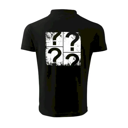 Tachometer (vlastný vek)