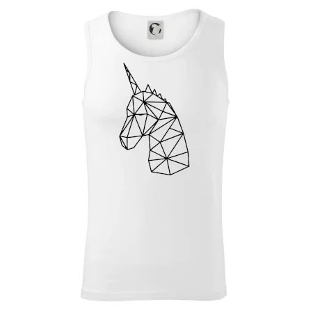 Geometria - jednorožec