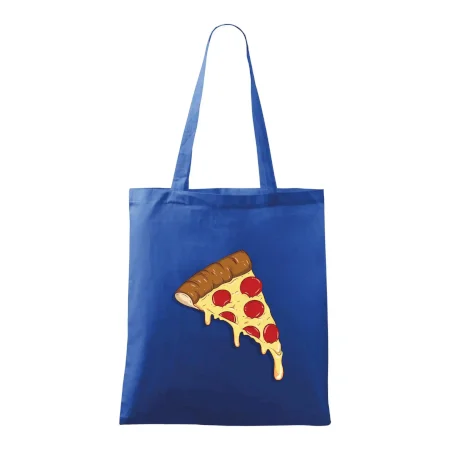 Pizza pre gurmánov