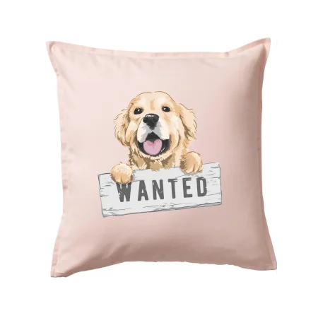 Zlatý retriever - šteniatko wanted