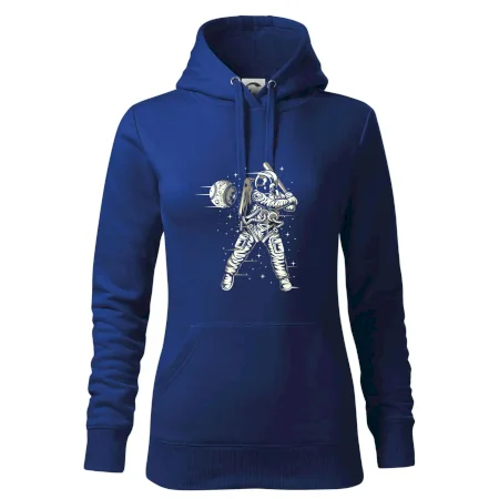 Space Baseball