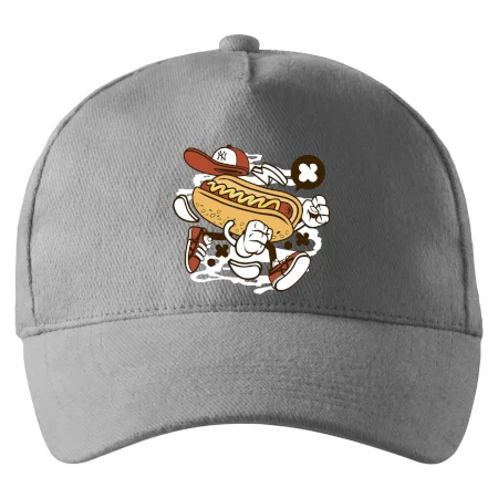 Hotdogátor