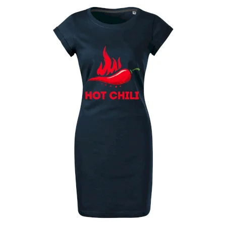 Hot Chili