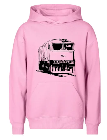 Vlak 753