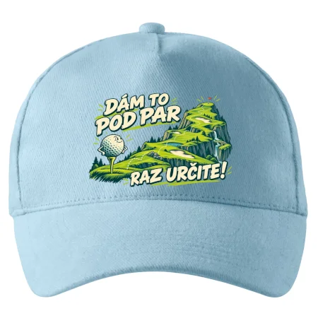 Dám to pod par raz určite