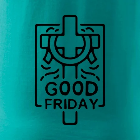 Good friday