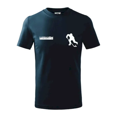 Hockey sport