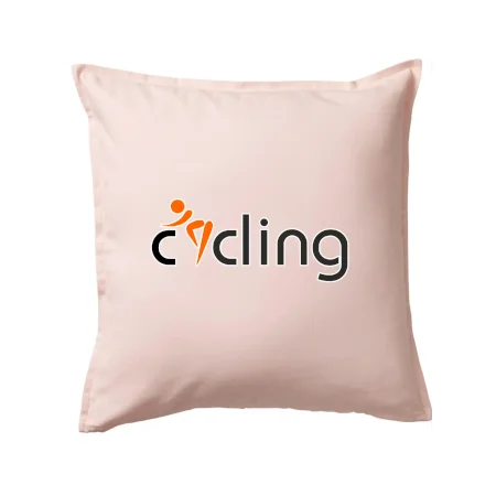 Cycling postava