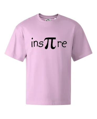 Inspire matematika