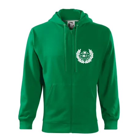 Zrodenie legendy - pre všetkých