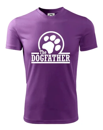 Dogfather