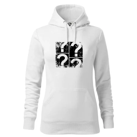 Tachometer (vlastný vek)