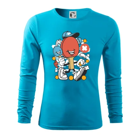 Pinčesňák