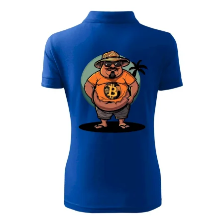 Hodler na dôchodku