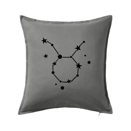 Súhvezdie - Taurus - Býk
