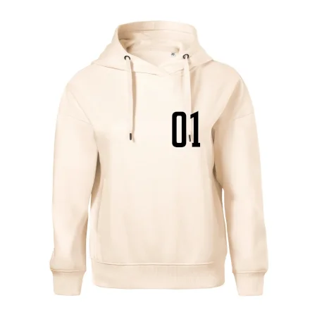 Futbalový dres - vlastné meno a číslo