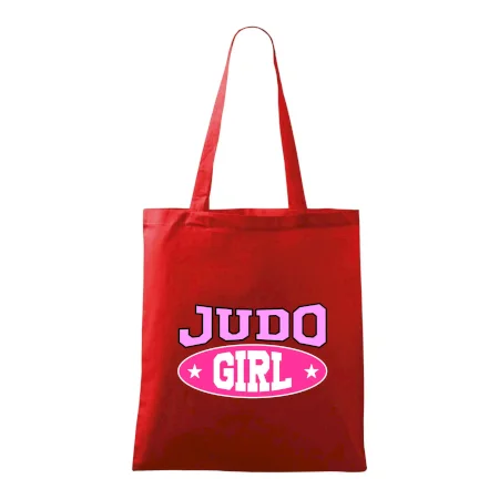 Judo Boy / girl