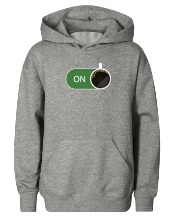 Káva ON