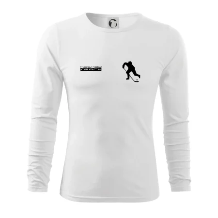 Hockey sport