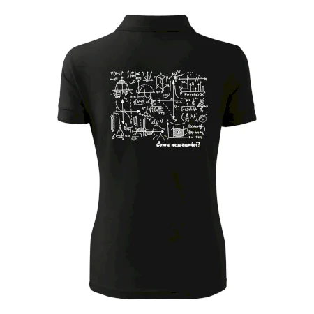 Matematika - čomu nerozumieš