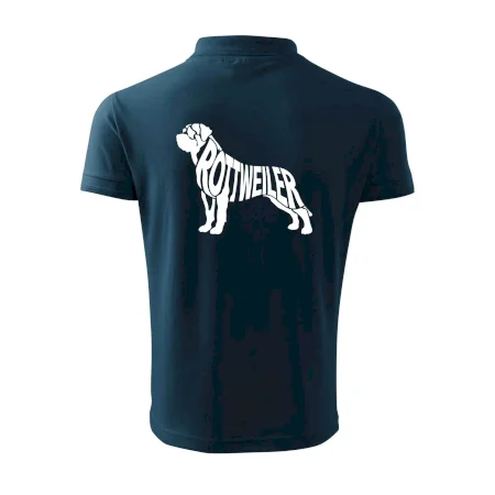 Rotvajler