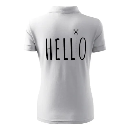 Hello