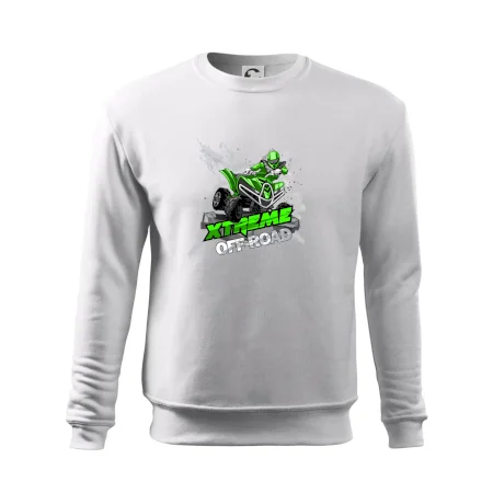 ATV štvorkolka offroad XXX