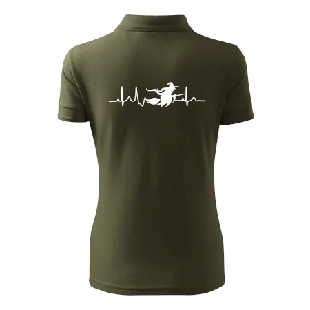 EKG bosorka