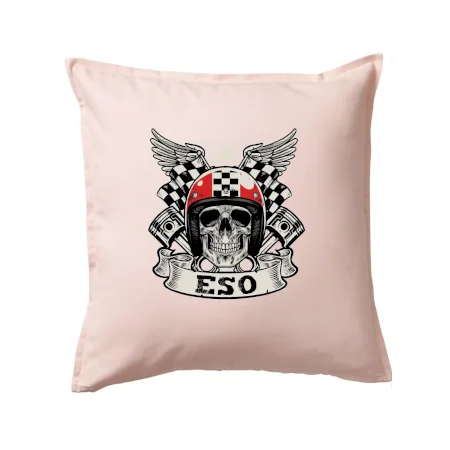 Motorkár eso