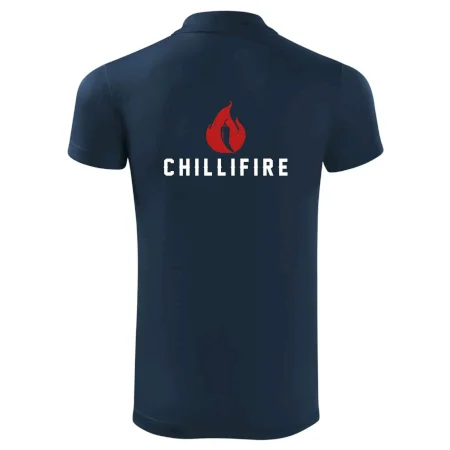 Firechilli