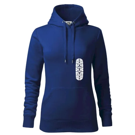 Enduro / cross pneumatika