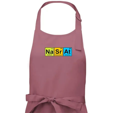 Farebná tabuľka nasrat