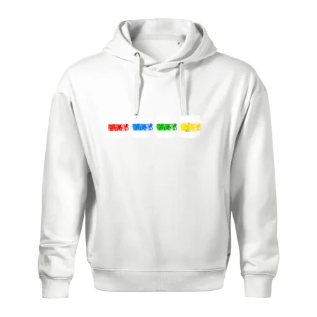 Turistické značky všetky