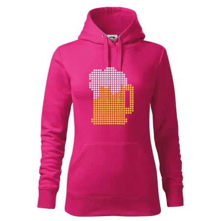 Pivo pixel