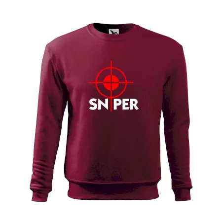 Sniper zameriavač