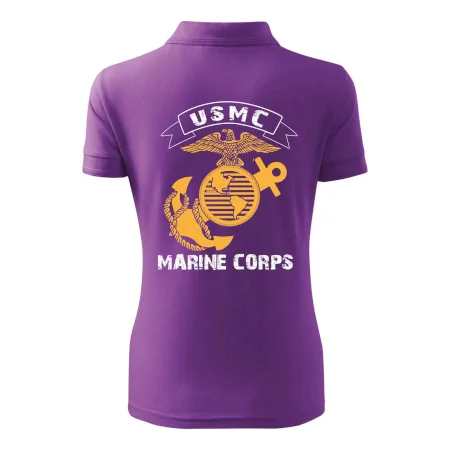 Usmc marines corps