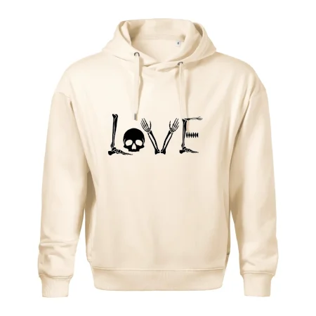 Radiologie LOVE